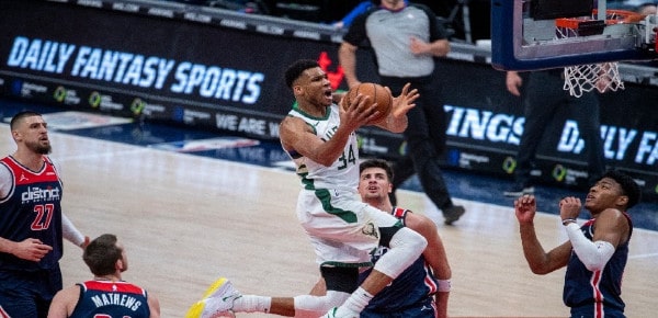 prognostika-stoiximatos-bucks