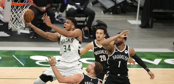 prognostika-stoiximatos-bucks