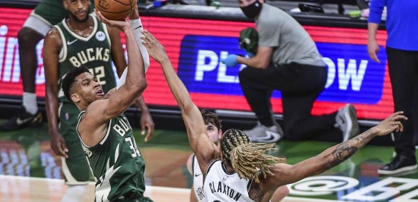 prognostika-stoiximatos-bucks