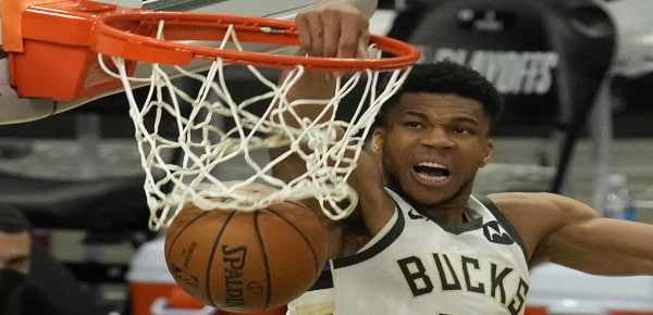 prognostika-stoiximatos-bucks