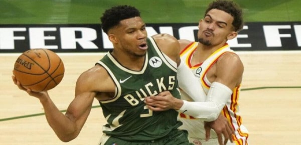 prognostika-stoiximatos-bucks