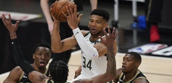 prognostika-stoiximatos-bucks