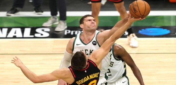 prognostika-stoiximatos-bucks