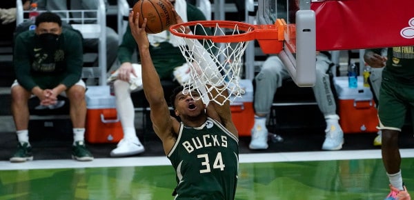 prognostika-stoiximatos-bucks