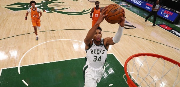prognostika-stoiximatos-bucks