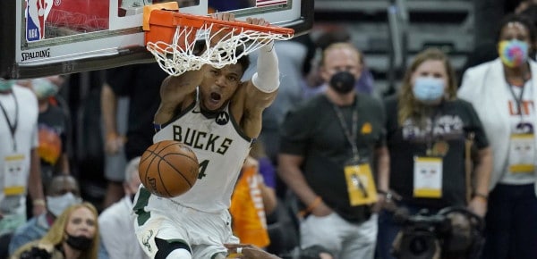 prognostika-stoiximatos-bucks