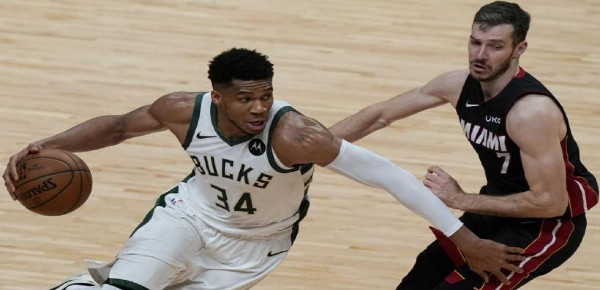 prognostika-stoiximatos-bucks
