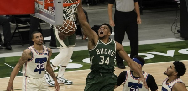prognostika-stoiximatos-bucks