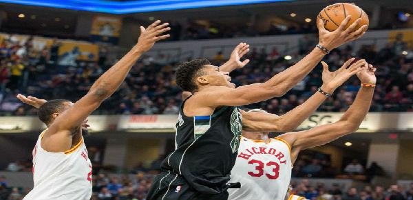 prognostika-stoiximatos-bucks