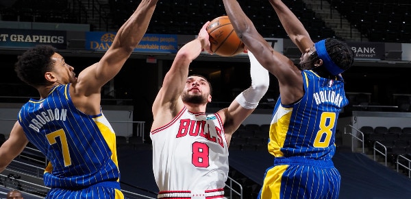 prognostika-stoiximatos-bulls