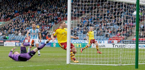 prognostika-stoiximatos-burnley