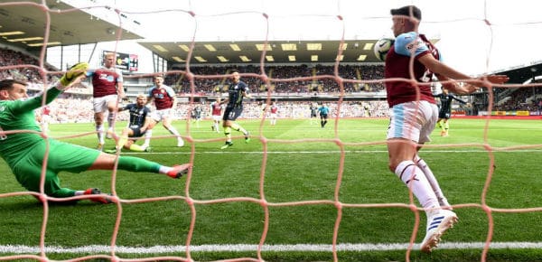prognostika-stoiximatos-burnley