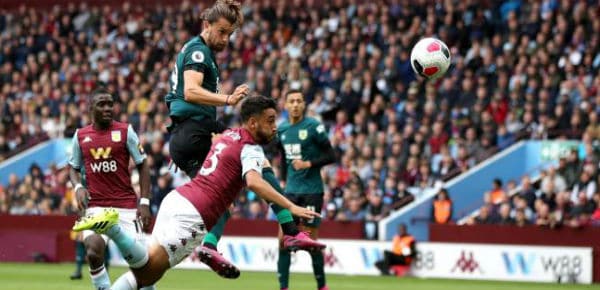 prognostika-stoiximatos-burnley