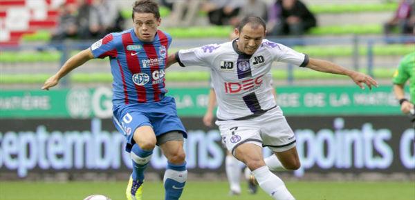 prognostika-stoiximatos-caen