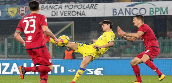 prognostika-stoiximatos-cagliari