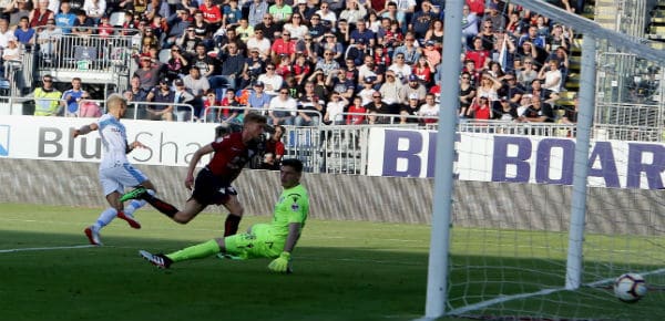 prognostika-stoiximatos-cagliari
