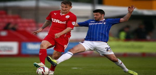 prognostika-stoiximatos-carlisle
