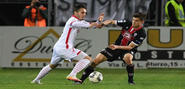 prognostika-stoiximatos-carpi