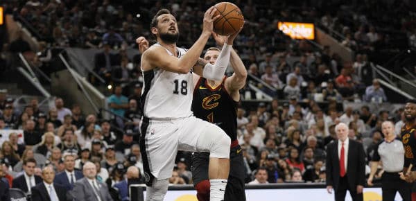 prognostika-stoiximatos-cavs