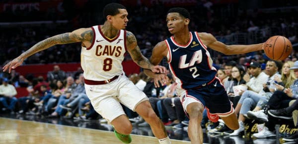 prognostika-stoiximatos-cavs