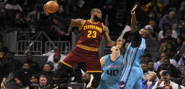 prognostika-stoiximatos-cavs