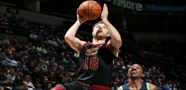 prognostika-stoiximatos-cavs