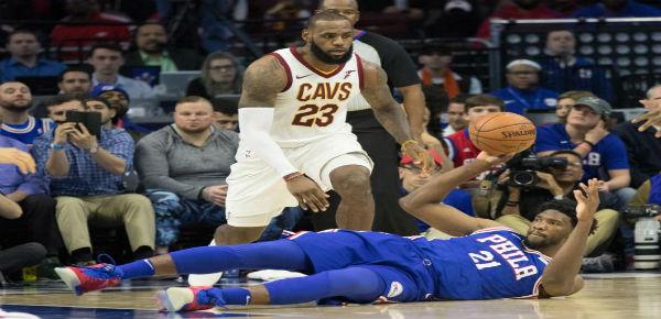 prognostika-stoiximatos-cavs