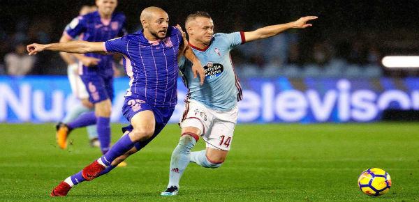 prognostika-stoiximatos-celta
