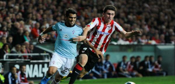 prognostika-stoiximatos-celta
