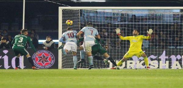 prognostika-stoiximatos-celta