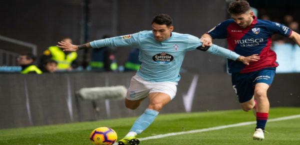 prognostika-stoiximatos-celta