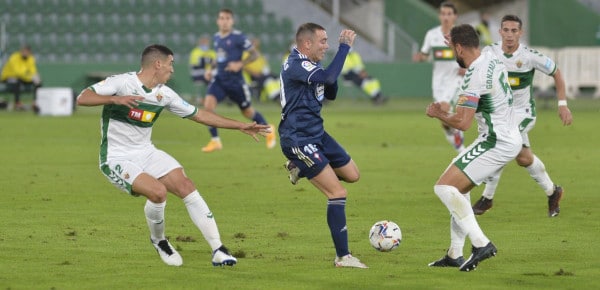 prognostika-stoiximatos-celta