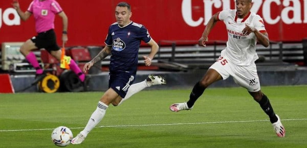 prognostika-stoiximatos-celta