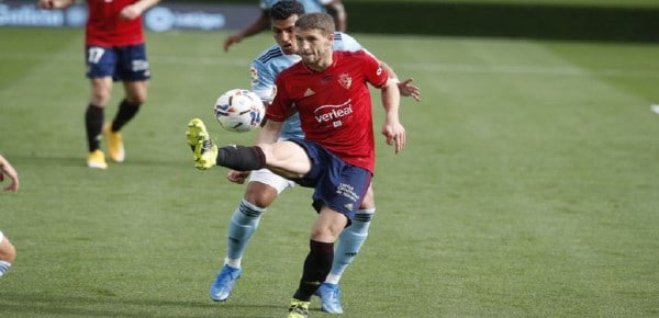 prognostika-stoiximatos-celta