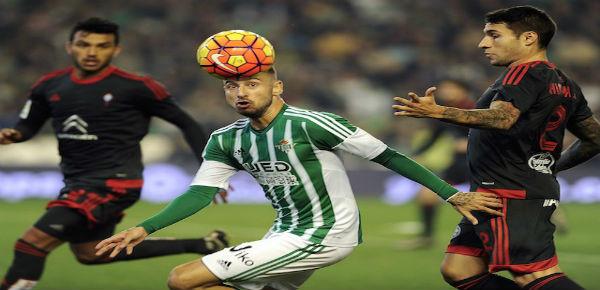 prognostika-stoiximatos-celta