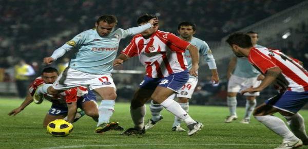 prognostika-stoiximatos-celta