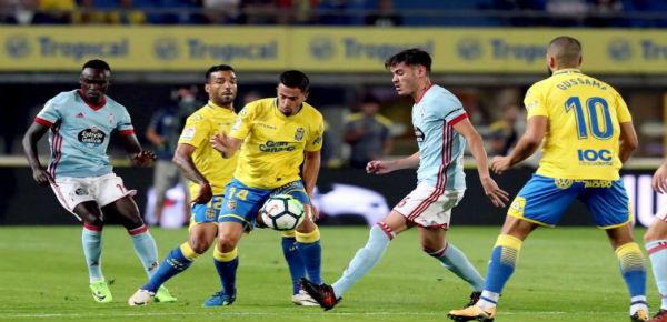 prognostika-stoiximatos-celta