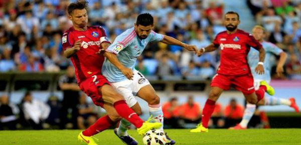 prognostika-stoiximatos-celta