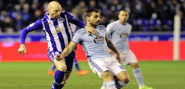 prognostika-stoiximatos-celta