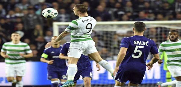 prognostika-stoiximatos-celtic