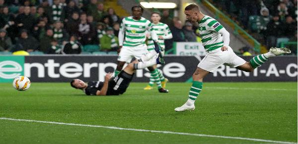prognostika-stoiximatos-celtic