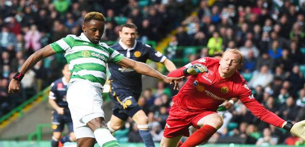 prognostika-stoiximatos-celtic