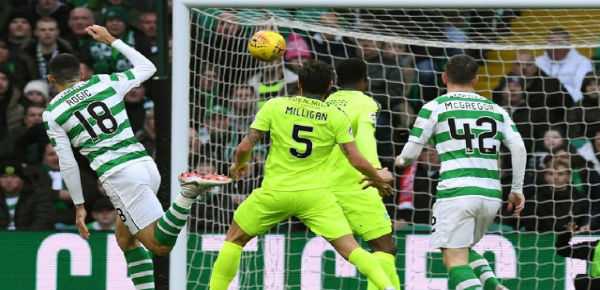 prognostika-stoiximatos-celtic