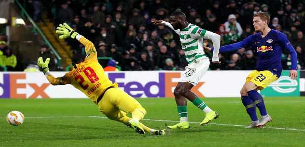 prognostika-stoiximatos-celtic