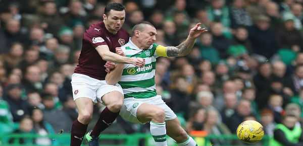 prognostika-stoiximatos-celtic
