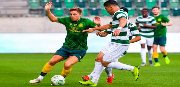 prognostika-stoiximatos-celtic