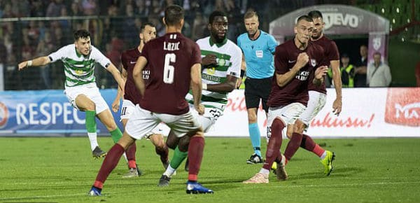 prognostika-stoiximatos-celtic