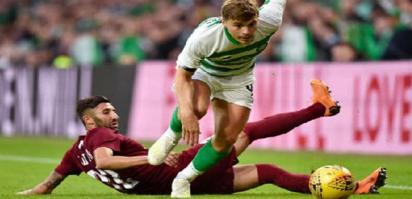 prognostika-stoiximatos-celtic