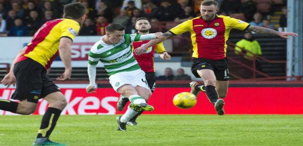 prognostika-stoiximatos-celtic