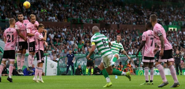 prognostika-stoiximatos-celtic